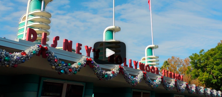 28-segundos-de-hollywood-studios-disney-video