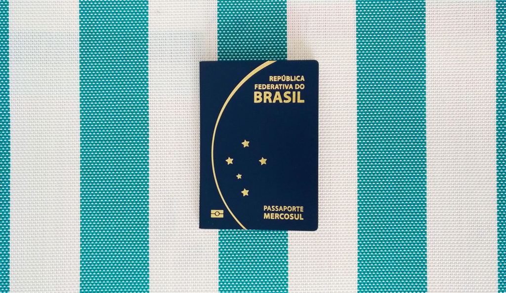 Como-Tirar-Passaporte-Brasileiro_Dicas-Uteis-Disney