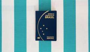 Como-Tirar-Passaporte-Brasileiro_Dicas-Uteis-Disney