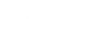 Dicas-Uteis-Disney_Logo
