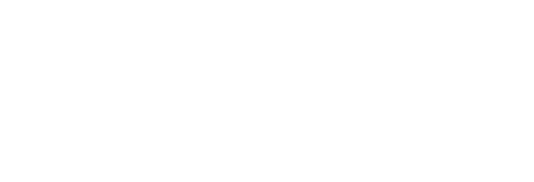 Dicas-Uteis-Disney_Logo