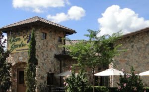 Disney-Olive-Garden_Dicas-uteis-disney-blog