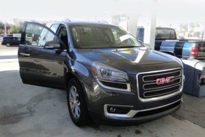 alugar-carro-em-orlando-destaque_Dicas-Uteis-Portugal