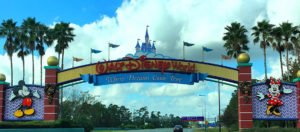 walt-disney-world-dicas-uteis-disney