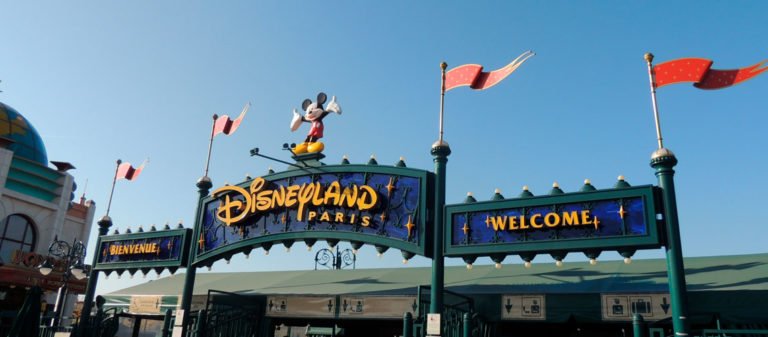 disneyland-paris-dicas-uteis-disney-2