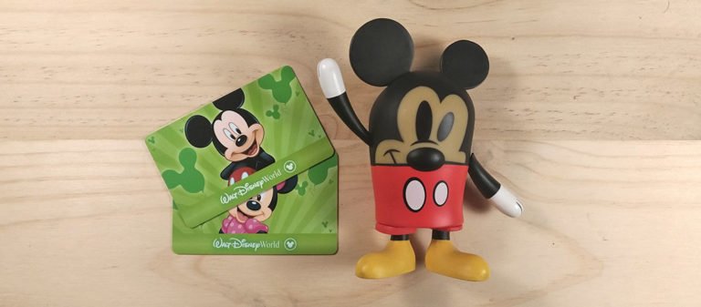 ingressos-disney-dicas-uteis-disney