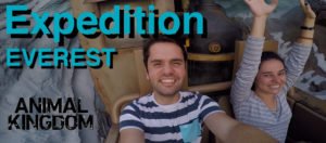 Animal-kingdom_Expedition-Everest-Post-dicas-uteis-disney