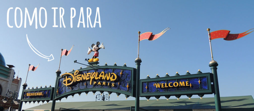 como-chegar-disney-paris-dicas-uteis-disney