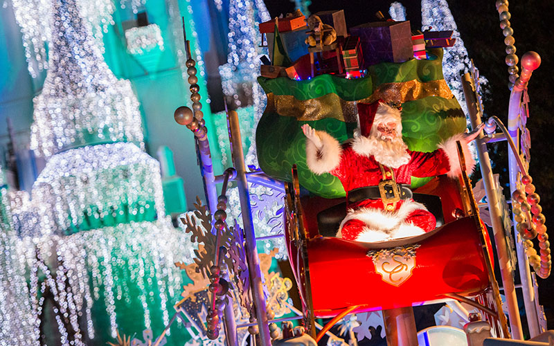 natal-disney-orlando-mickey-very-merry-christmas-party--parade-santa-dicas-uteis-disney