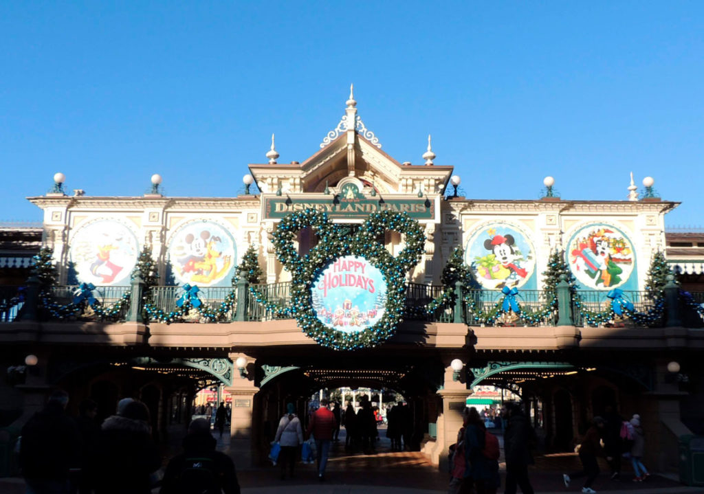 disneyland_paris_euro_disney_natal_dicas_uteis_disney