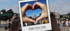 ImagemDetaqueSonhoRealizado-Sara