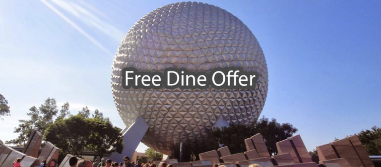 Plano-Refeicao-Gratis-Disney-Orlando_Dicas-Uteis-Disney