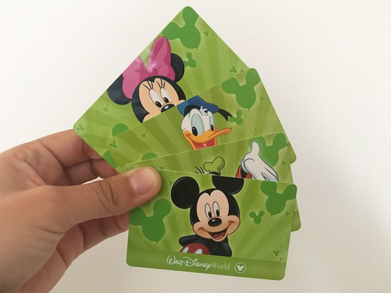 Disney PhotoPass e Memory Maker Como funciona? Dicas Úteis Disney