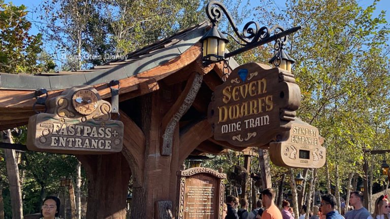 fastpass-como-usar-sistema-fura-filas-disney