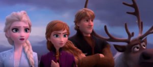 frozen2-filmes-disney-dicas-uteis-disney_