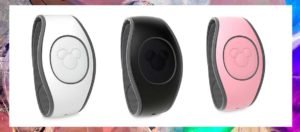 magic-bands-disney-orlando-dicas-uteis-disney