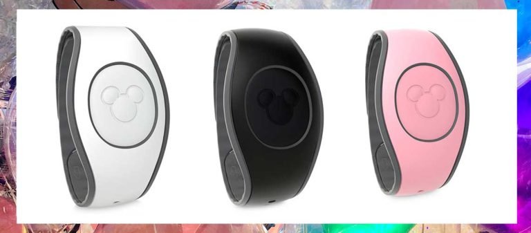 magic-bands-disney-orlando-dicas-uteis-disney