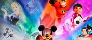 aniversario-hollywood-studios-disney-topo-dicas-uteis-disney