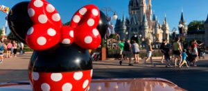 balde-pipoca-minnie-dicas-uteis-disney