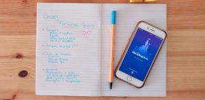 como-planejar-viagem-para-disney-dicas-uteis-disney