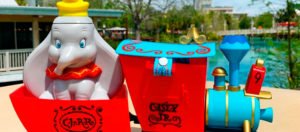 dumbo_sipper_dicas_uteis_disney