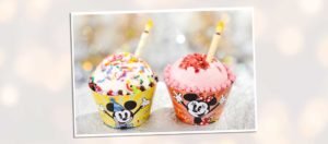 menu-hollywood-studios-disney-cupcake-destaque-dicas-uteis-disney