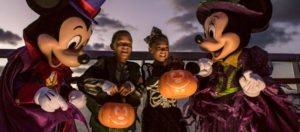 mickey-minnie-halloween-disney-dicas-uteis-disney