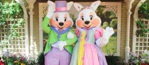 mr-mrs-bunny-pascoa-topo-disney-dicas-uteis-disney