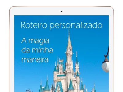 Dicas de Inglês - Alugando um Carro - Roteiro em Orlando