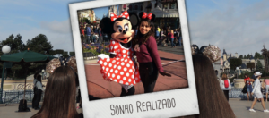 ImagemDetaqueSonhoRealizado-Vivian-dicas-uteis-disney