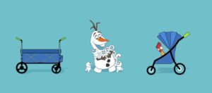Novas-Regras-Disney-Carrinho-Bebes-Fumante-Gelo_Dicas-Uteis-Disney_
