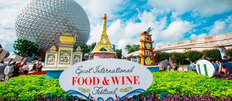 disney-food-wine-festival-epcot-home-dicas-uteis-disney