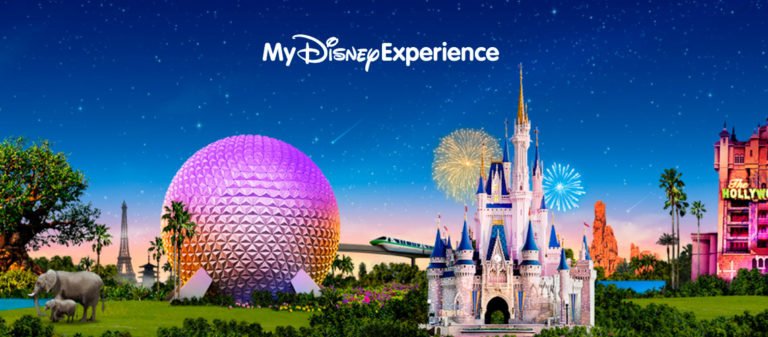 my-disney-experience-destaque-dicas-uteis-disney