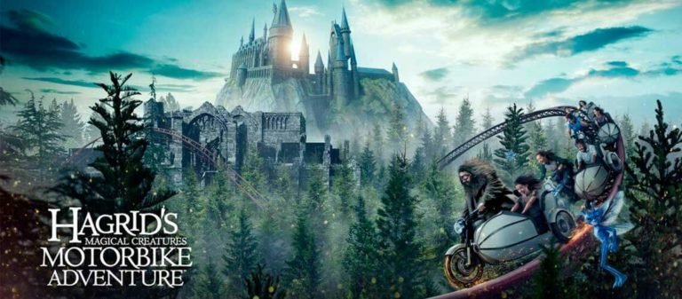 nova-atracao-harry-potter-universal-hagrid-dicas-uteis-disney_