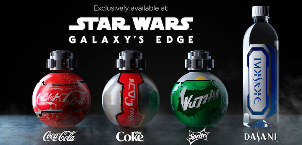 star-wars-galaxys-edge-coca-cola-embalagem-especial