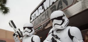 star-wars-na-disney-destaque-dicas-uteis-disney