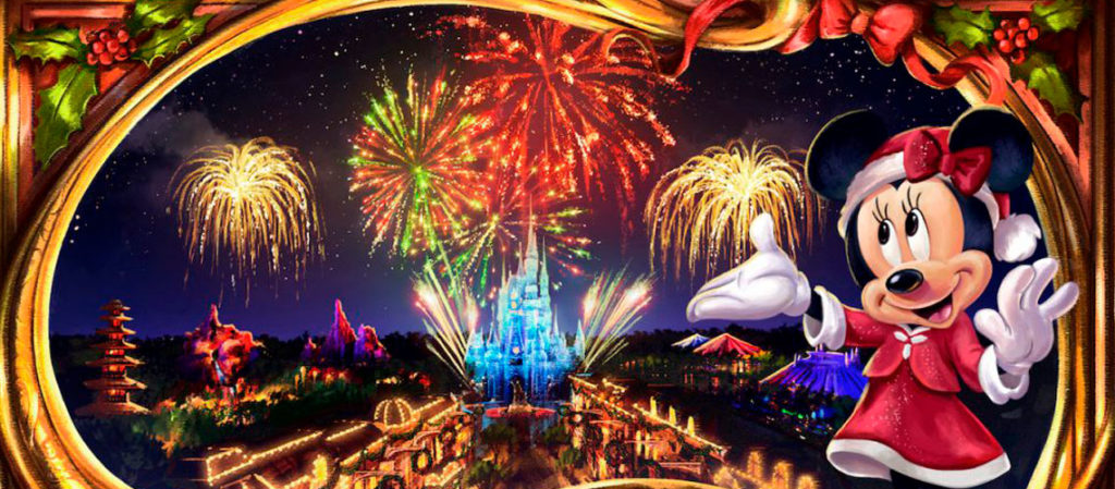 natal-na-disney-novo-show-fogos-dicas-uteis-disney