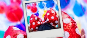 nova_orelha_minnie_destaque_dicas_uteis_disney