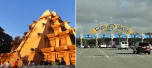 omo-e-o-clima-e-temperatura-em-orlando-guia-completo-mes-a-mes-Dicas-Uteis-Disney