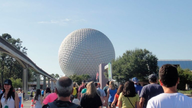 epcot-mudancas-destaque-dicas-uteis-disney