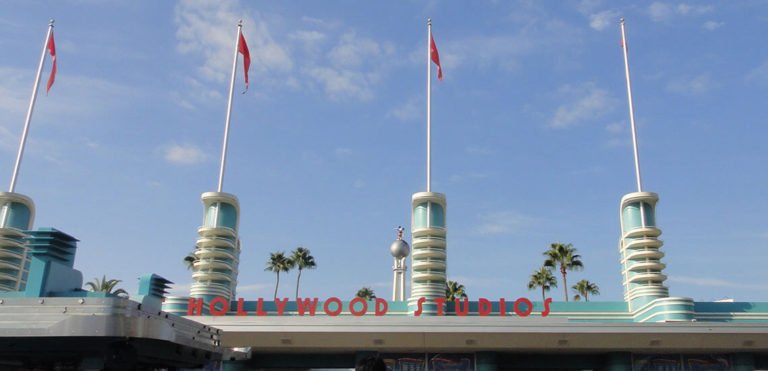 mudanca-fastpass-hollywood-studios-destaque-dicas-uteis-disney