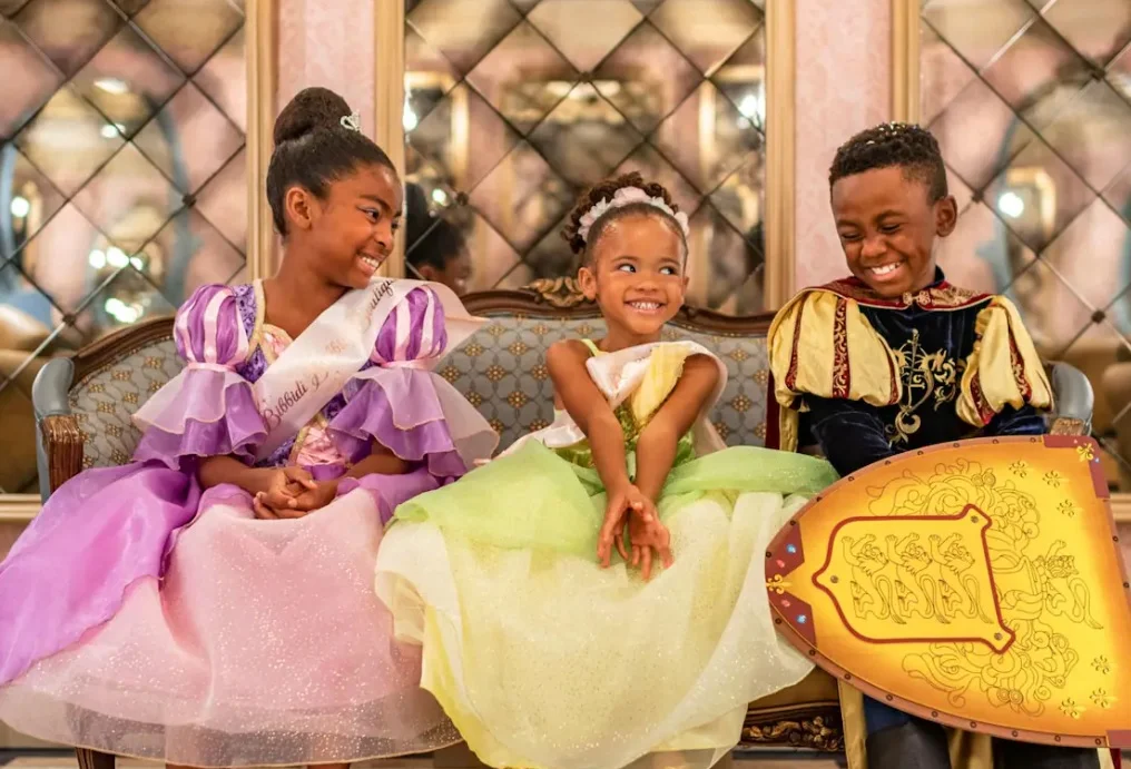 reserva-bibbidi-bobbidi-boutique-dicas-uteis-disney