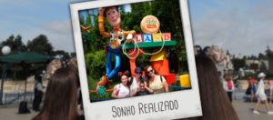 sonho-disney-solange-destaque