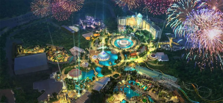 Universals-Epic-Universe-Novo-Dicas-Uteis-Disney