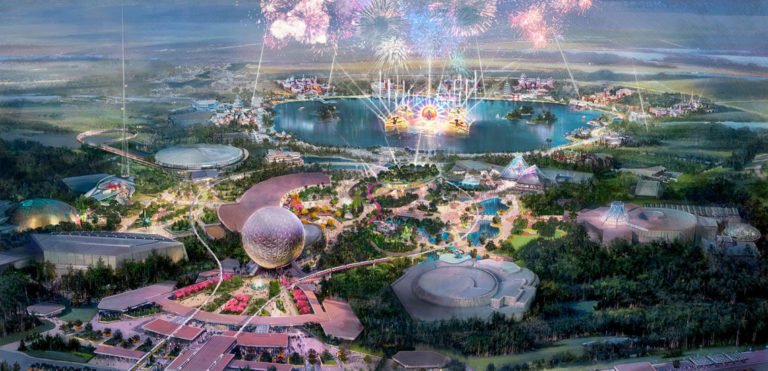 novidades-do-epcot-vista-geral-dicas-uteis-disney