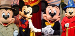 onde-encontrar-mickey-destaque-dicas-uteis-disney