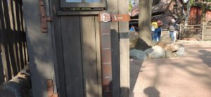 altura-minima-atracoes-orlando_Dicasuteisdisney
