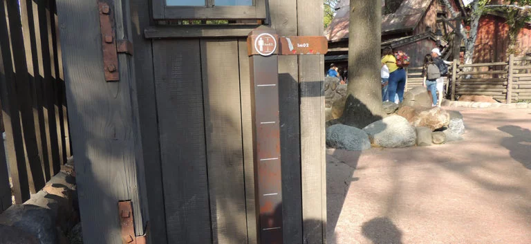 altura-minima-atracoes-orlando_Dicasuteisdisney