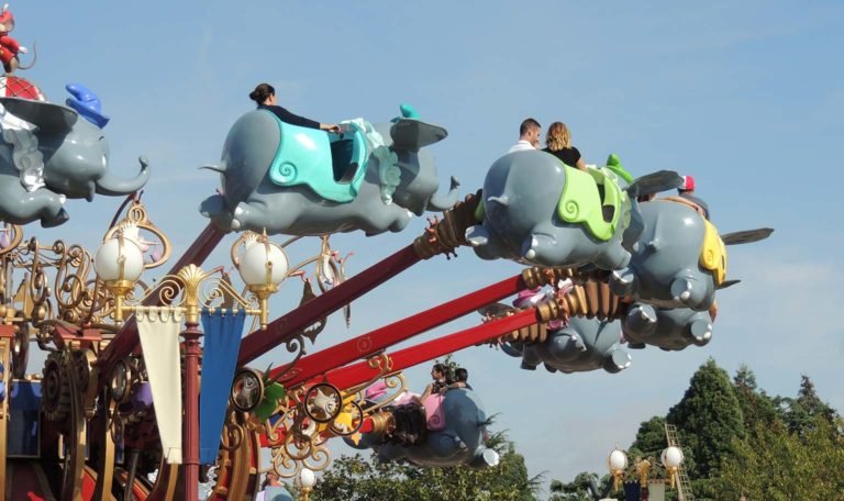 atracoes-sem-restricao-altura-disney