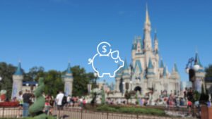 5dicas-exclusivas-para-economizar-viagem-orlando_Dicas-Uteis-Disney